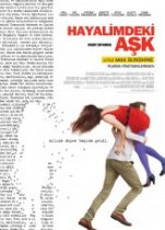 Hayalimdeki Aşk