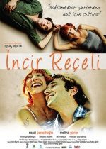 İncir Reçeli