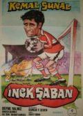 İnek Şaban