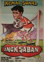 İnek Şaban
