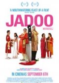 Jadoo