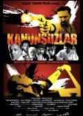 Kanunsuzlar (2014)
