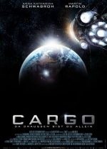 Kargo