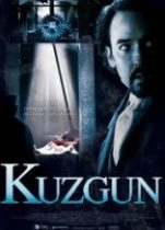 Kuzgun