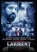 Labirent