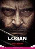 Logan