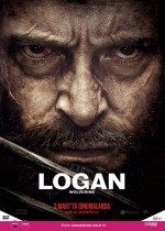 Logan