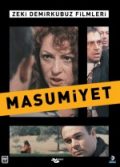 Masumiyet (1997)