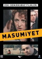 Masumiyet (1997)