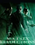 Matrix 3