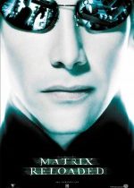 Matrix 3