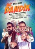 Mc Dandik
