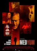 Medyum