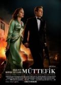 Müttefik
