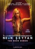 Neon Şeytan
