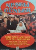 Neşeli Günler