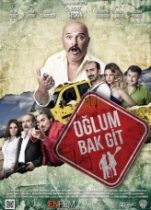 Oglum Bak Git