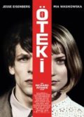 Öteki