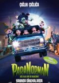 Paranorman