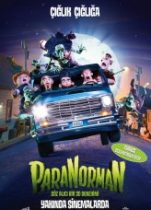 Paranorman