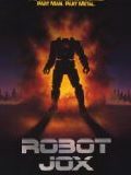 Robot Jox