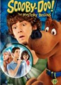 Scooby Doo 3