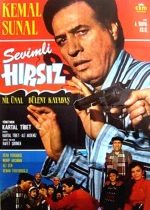 Sevimli Hırsız