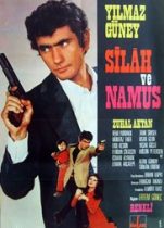 Silah Ve Namus