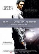 Soluksuz Gece