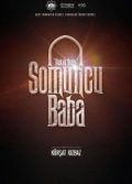Somuncu Baba Aşkın Sırrı