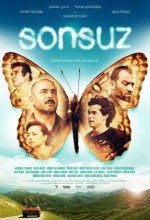 Sonsuz