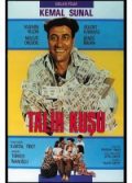 Talih Kuşu