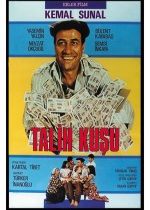 Talih Kuşu