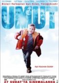 Umut