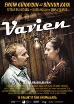 Vavien