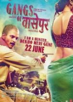 Wasseypur Çeteleri 1