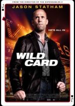 Wild Card