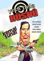 Yedi Bela Hüsnü