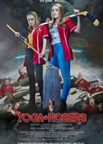 Yoga Hayranları