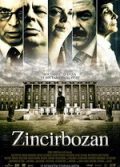 Zincirbozan