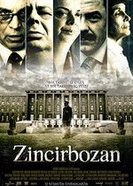 Zincirbozan