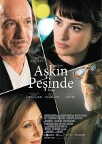 Aşkın Peşinde
