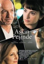 Aşkın Peşinde