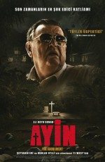 Ayin (2013)