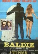 Baldız