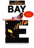 Bay E