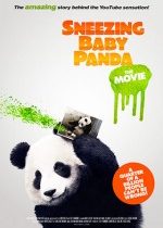 Bebek Panda