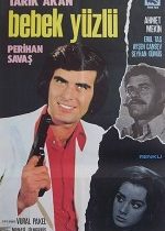 Bebek Yüzlü