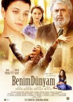 Benim Dünyam