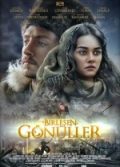 Birleşen Gönüller